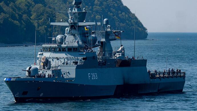 b7327007f877233358c67201dceabaa0