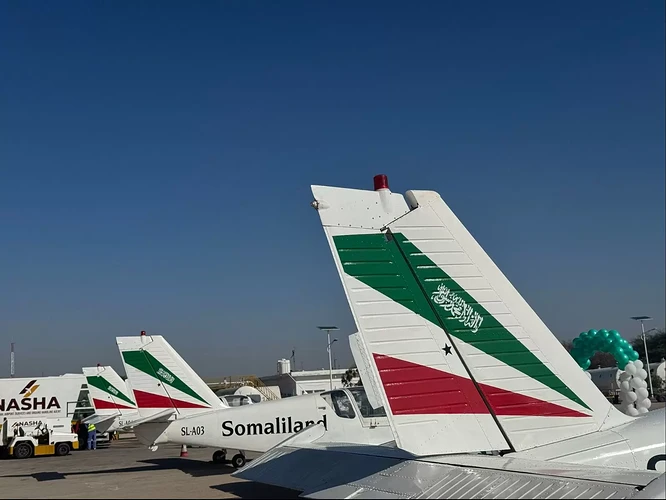 Somaliland_Air_Defense_01_20241021