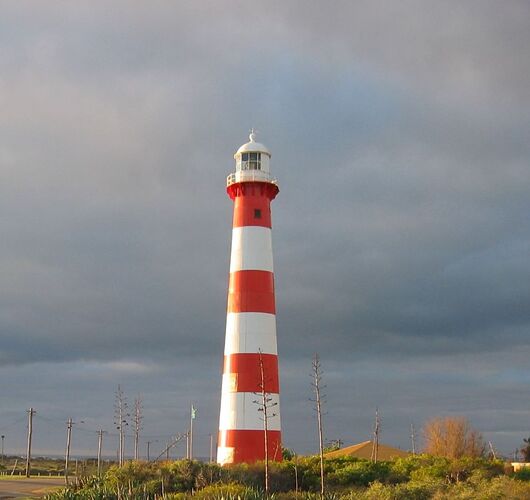 point_moore_lighthouse-2