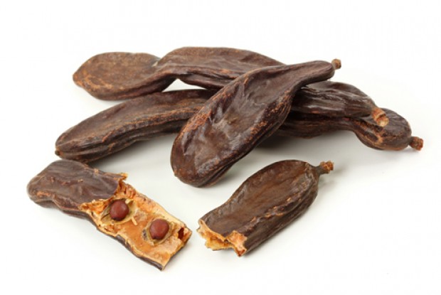 carob-1