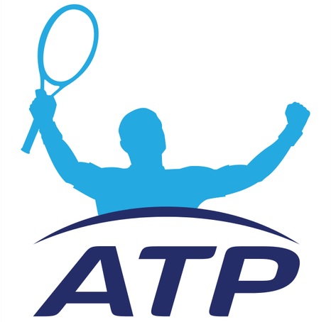 ATP-Tennis-Logo