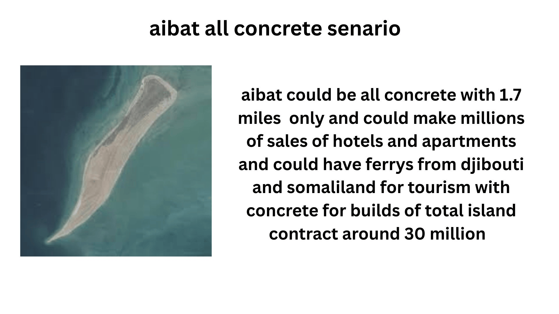 ezgif.com-animated-gif-maker