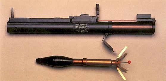 M72_LAW
