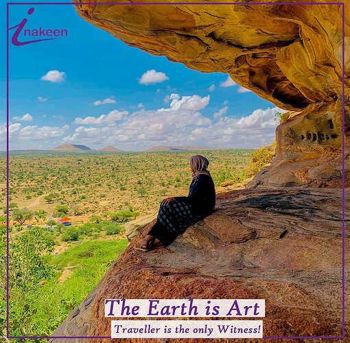 272616344_489579699236983_4015929158041615348_n