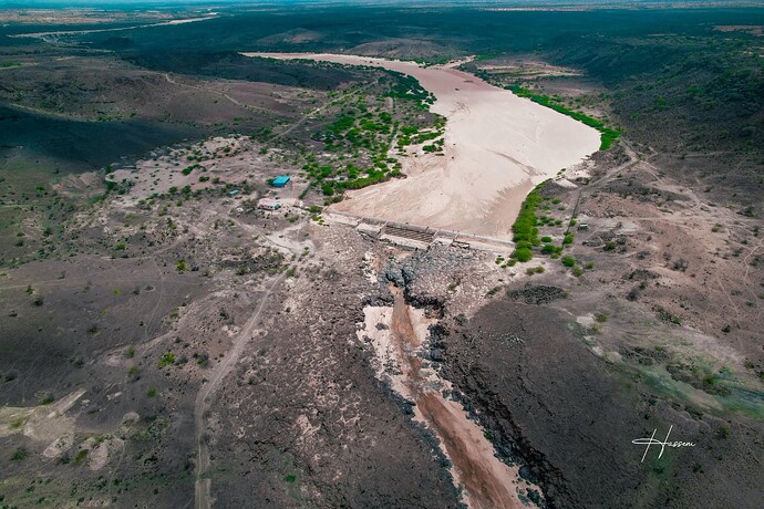 296096864_366975208934467_954586102516887839_n