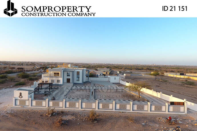 274696411_1184033978669288_1131438105690482731_n