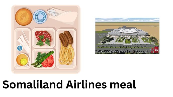 Add a heading