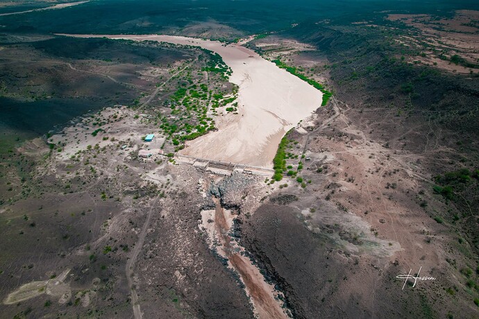 296151920_366975205601134_8767481256716426054_n