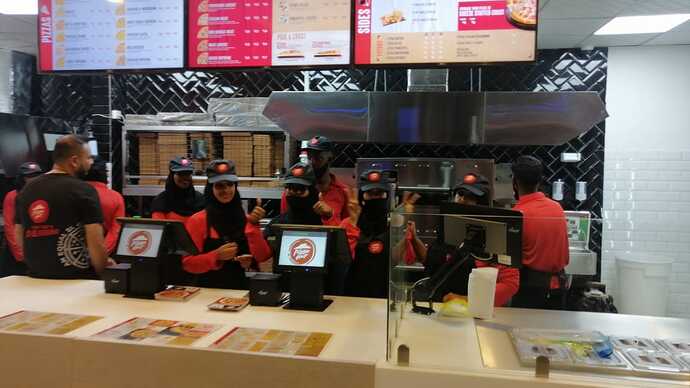 pizza-hut-in-hargeisa-just-opened-v0-jn7xtpexqyla1