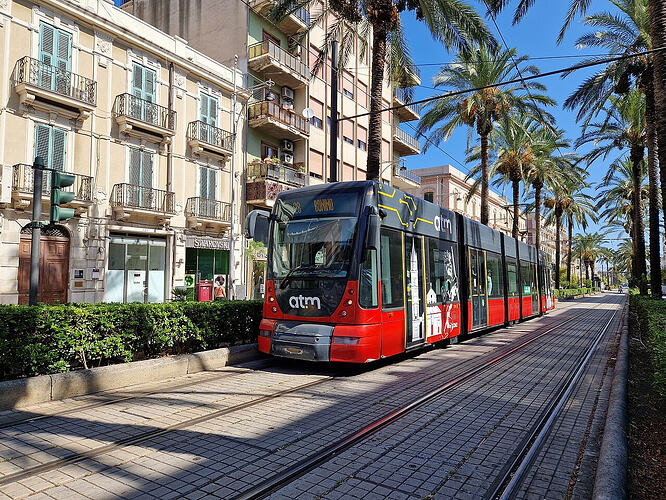 Fiat_Cityway_Messina_T11