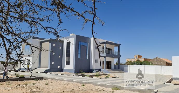 271802085_1153926878346665_5795705120577432112_n