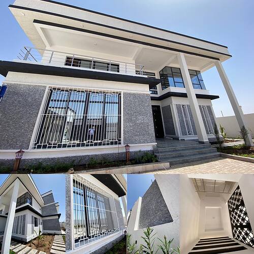 133725613_1730956730417696_5424844562827495421_n