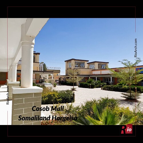 201826312_1870496273130407_2356618437266907067_n