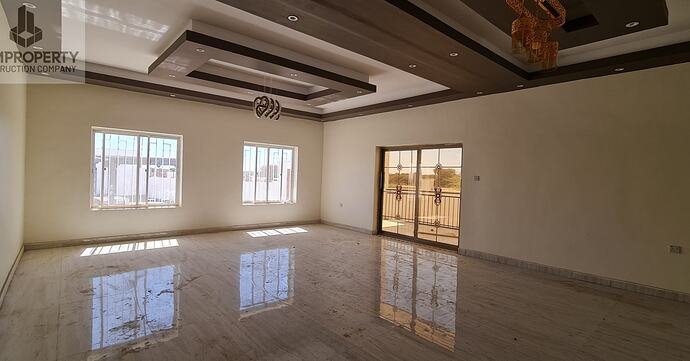 271796803_1153926931679993_601571750714611367_n