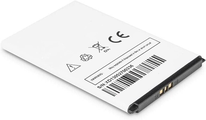s-l1200