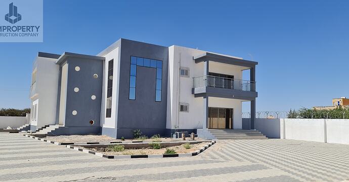 271788679_1153926678346685_995069506236445723_n