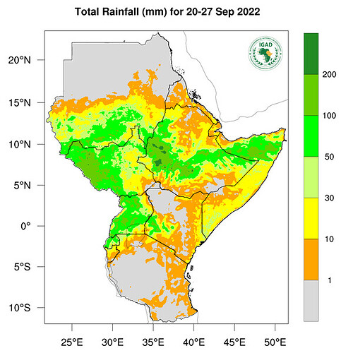 Prec_WHIFi9r.height-600.width-600
