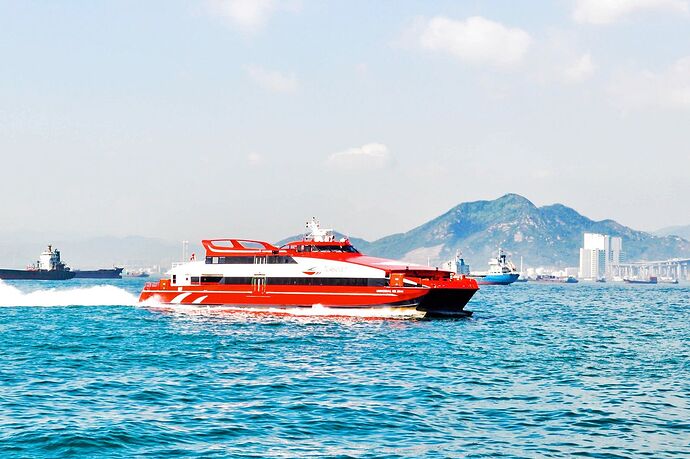 71fda87a980b5b6e8d2f3e2530b859d67f08f8ca-1600x1066