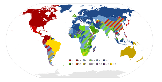 World_map_of_electrical_mains_power_plug_types_used.svg (1)
