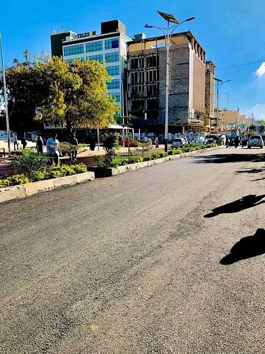 321798796_2398280200356693_8884237988769305483_n