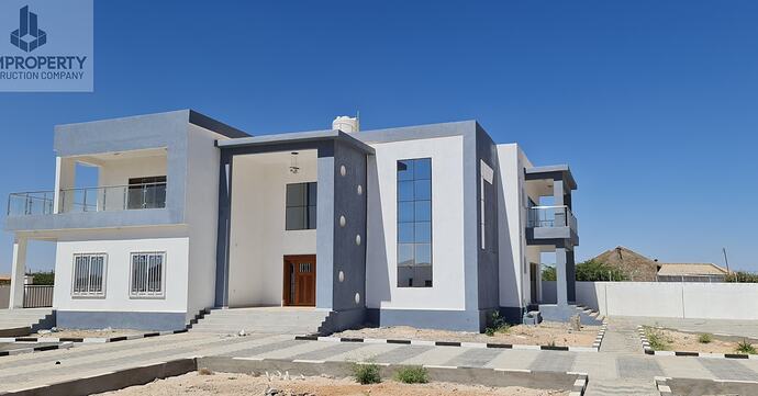 271893763_1153926788346674_3626294232116734544_n