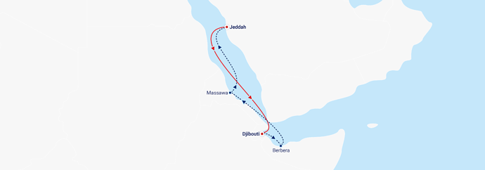 serviceflyermap