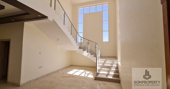 271806371_1153926965013323_1245327752732101290_n