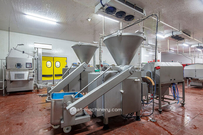 top-10-meat-processing-machines-every-meat-factory-should-have