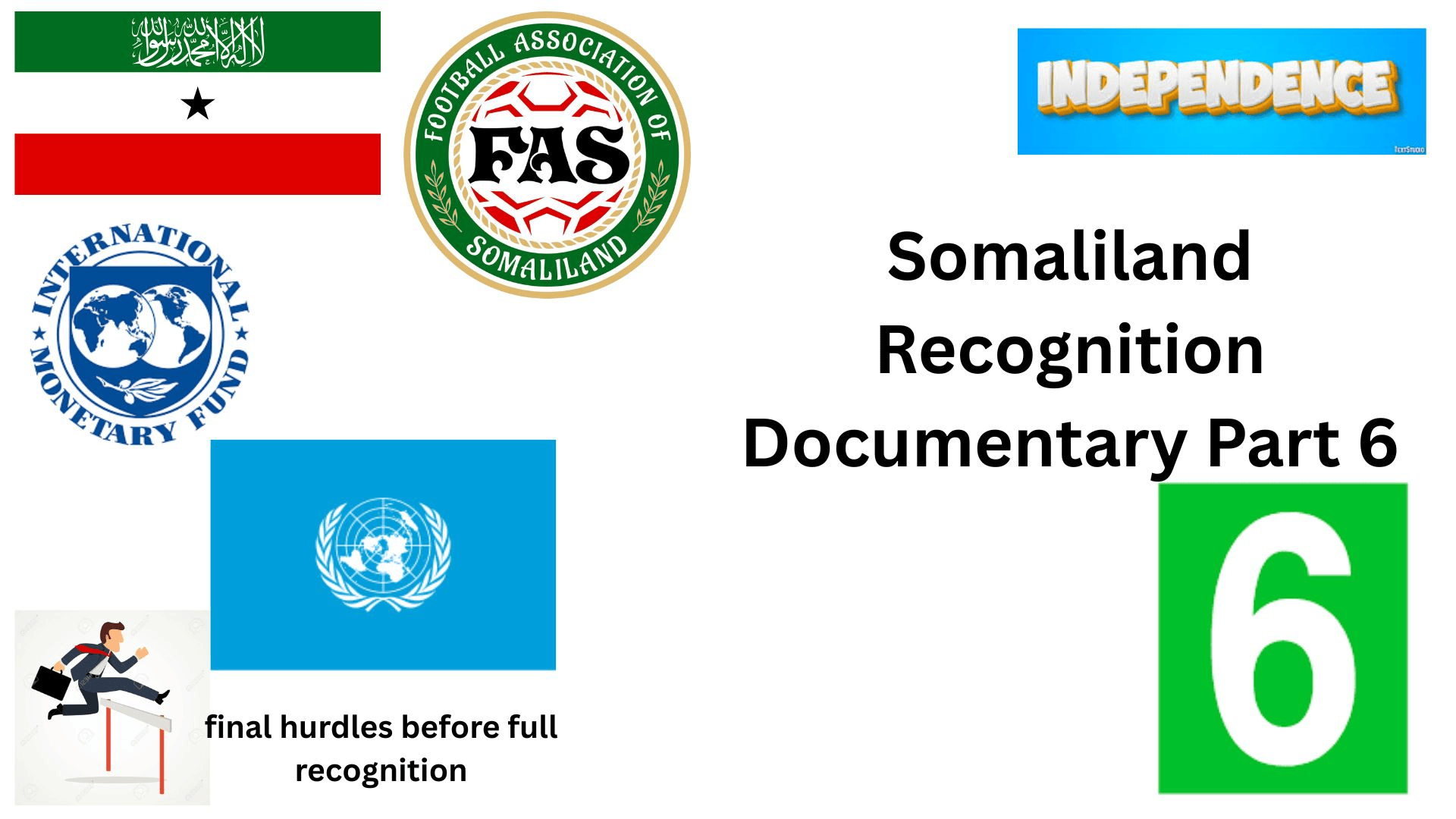 ezgif.com-animated-gif-maker